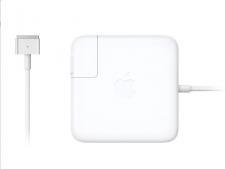 Блок живлення Apple&nbsp;Magsafe&nbsp;2